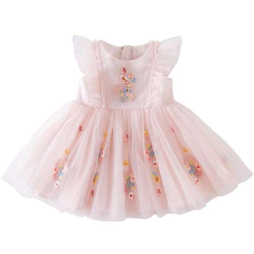 ۻ㣺ɫֻ 73cm66-73cm άŮͯȹ147Ԫ