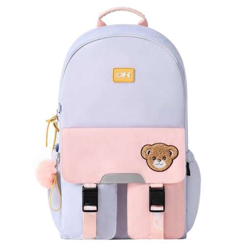 ڲL롿   6꼶ϣ150 CMϣ ʿŮ379Ԫ