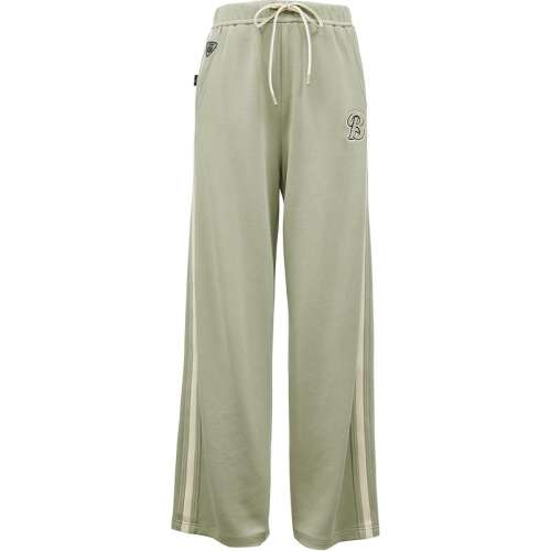 ۻ㣺C60 SEAGRASS 155/60A/XSR ONLYȿп512.37Ԫ3(170.79Ԫ/)