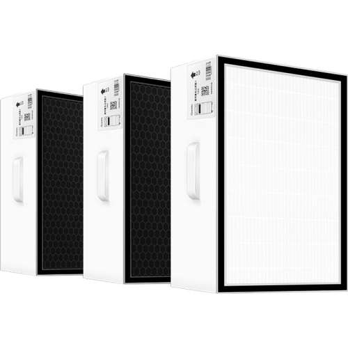 ²㡾׼桿ЧоƬ 352 X80 X83 X86 X88о103.65Ԫ