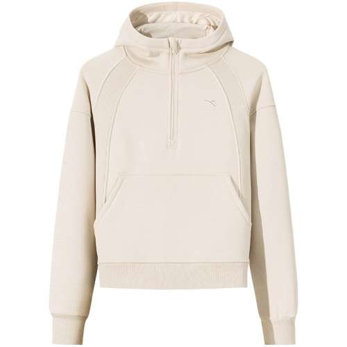 ۻ㣺ޡײɫN-1 S ̤ñ259Ԫ