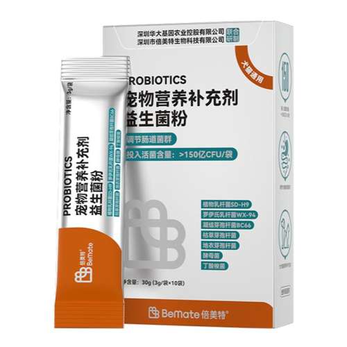 1 BeMate/Ȯèͨ24.9Ԫ