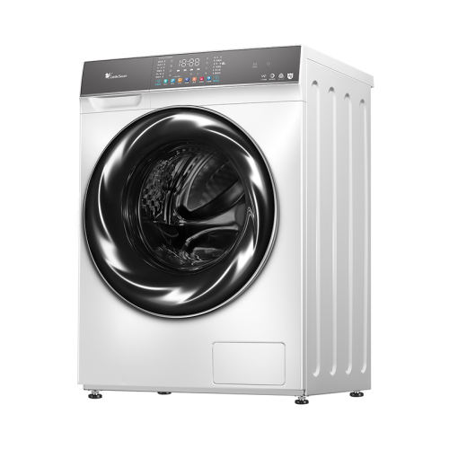 TG100VC806W 10kgذ СͲϴ»ˮħɫ10kg2499Ԫ