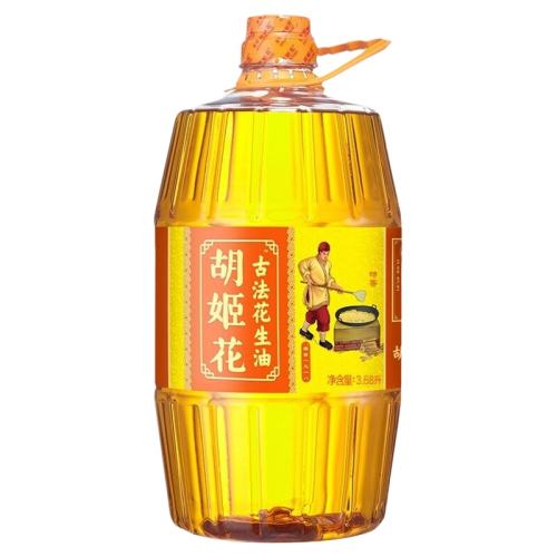  ŷͻ3.68L*1Ͱ  ŷͻ3.68L ͰװѹեʳͰڲ85Ԫ