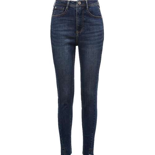 ۻ㣺J09 ţлɫ 155/60A/XS ONLYʱаٴȸŷֽţпŮ1013.1Ԫ5(202.62Ԫ/)