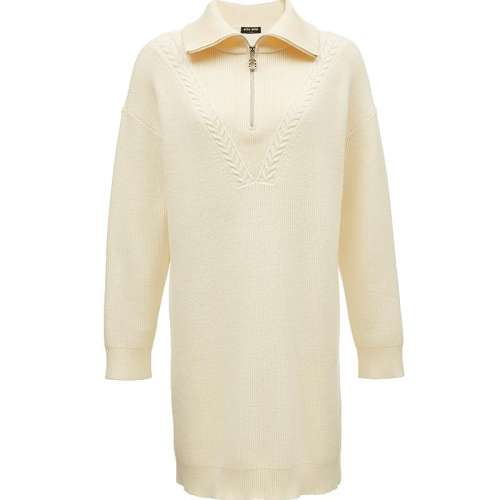 ڲƿɫ XS Vero Moda H֯ȹŮ349.5Ԫ