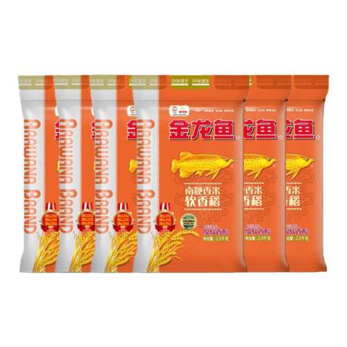 ڲϾ㵾2.5KG*6װ׾30ͥڻŹ99.9Ԫ