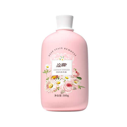 450g*1רϴ¿㡿 ܰϴҺŮʿȥѪϴڿרϴҺƷٷ콢6.01Ԫ