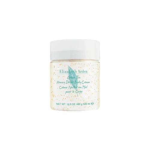 ڲ500ml ̲ Elizabeth Arden/Ŷ69.9Ԫ