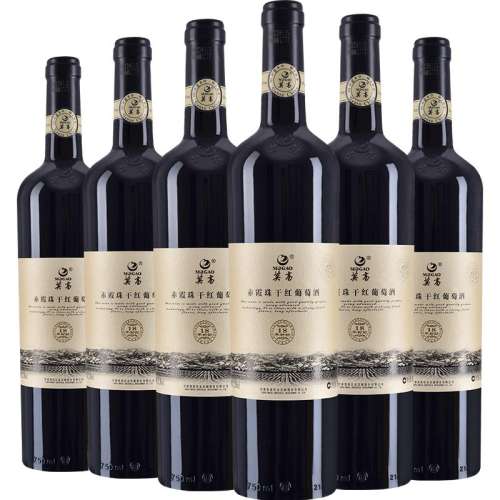 18ϼ顿װ Ī18ϼ750ml*6319Ԫ