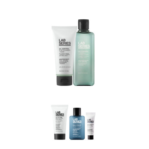 125ml װLAB ʿ200Ԫ