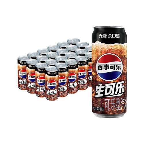 ڲϸ330ml*24 ϸ330ml41.9Ԫ