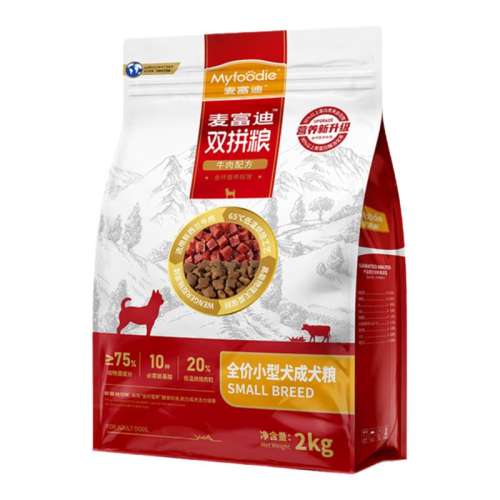 ˫ƴСȮȮ2kg 0kg 󸻵ţ˫ƴ2.02kg/10kg62Ԫ