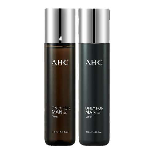 240ml AHCʿˮװƽⱣʪˬ138Ԫ