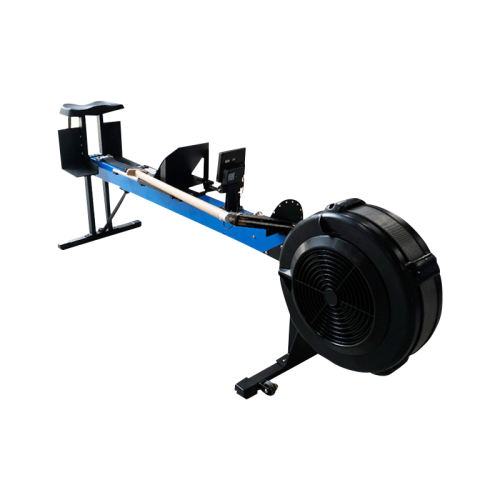 ľͷֱ0.9ף ׿۲⹦ҿɻʮɵ2899Ԫ