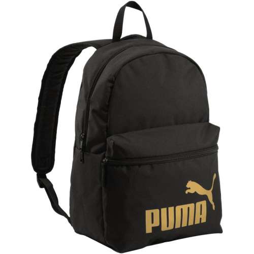 ۻ㣺ɫ-ɫLOGO-03 ˫米԰PUMA428Ԫ5(85.6Ԫ/88VIP 95)