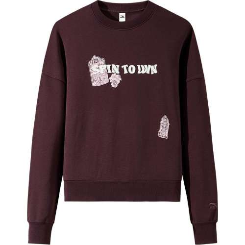 ۻ㣺ϫư-1 S ̤Ůͷ169Ԫ