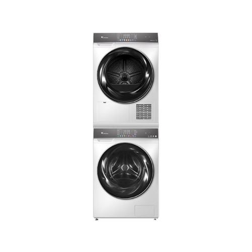 Littleswan TG100VC806W+TH100VH806W Сˮħϴͷ3379Ԫ