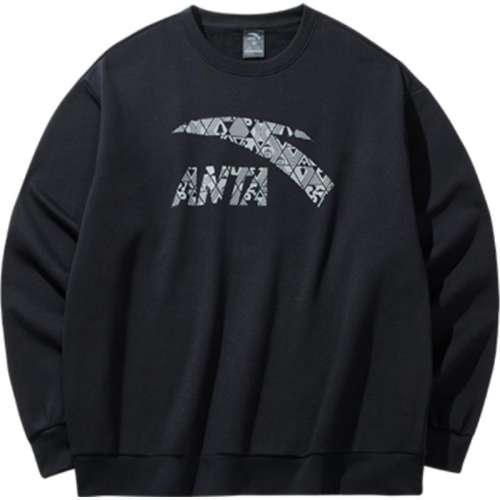 ۻ㣺ް桿ݰ-5 XL ̤logoͷ˶258Ԫ2(129Ԫ/)