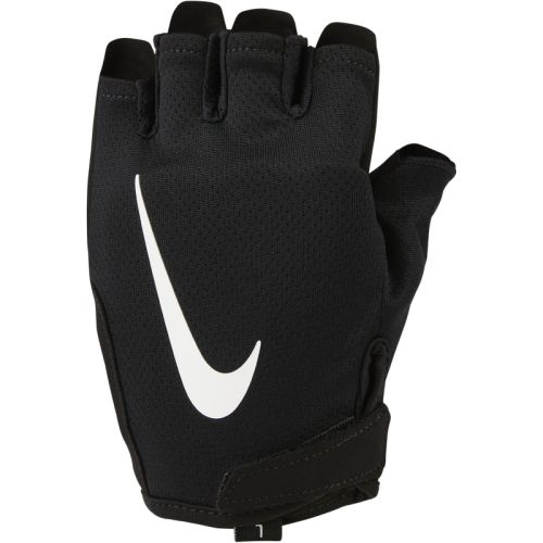091// S NikeͿѵ1546Ԫ4(136.5Ԫ/)