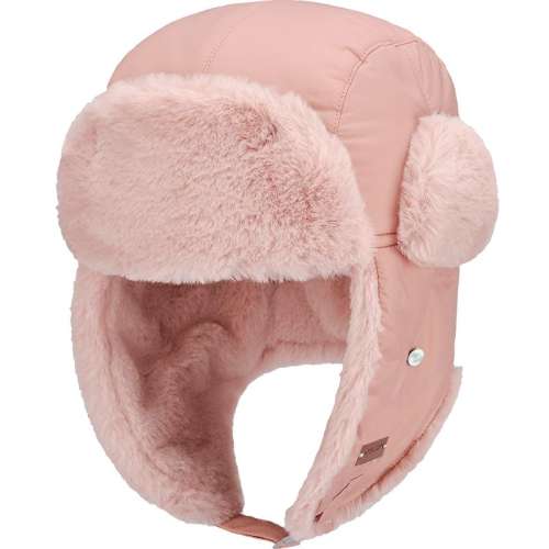 ۻ㣺ǳɫӡ-ů׷  ϣ׷ñ ů纮385Ԫ5(77Ԫ/)