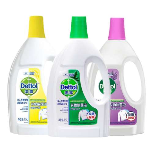750ml*1ƿ ¶ľҺ1.5Lɱϴ»öͯ־18.5Ԫ