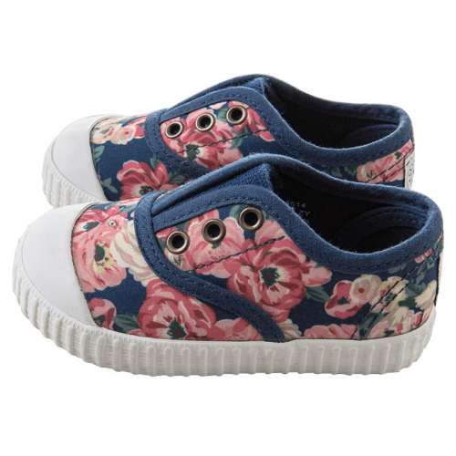 ۻ㣺ĵӡֻ 18 άŮͯͯЬ29Ԫ