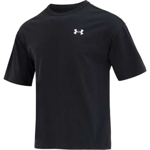 ڲ25500510-100//ɿ/ϵ 165/88A/S 콢Under Armour/188Ԫ2(94Ԫ/)