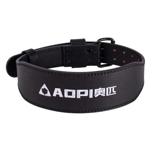 ά-- AP-2037 M ƥţƤ׾ػ59Ԫ