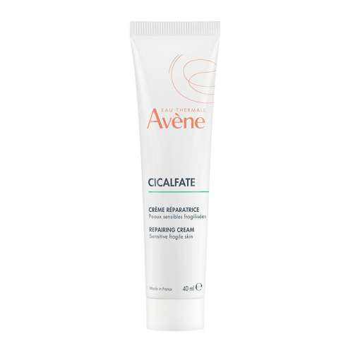 ۻ㣺40ml Cica˪ˮȼ滺޻174Ԫ3(58Ԫ/)
