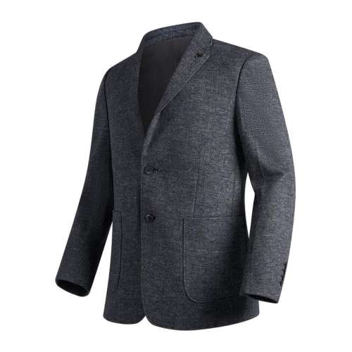 ۻ㣺ŻS3 175/92A 춹ë2025139Ԫ