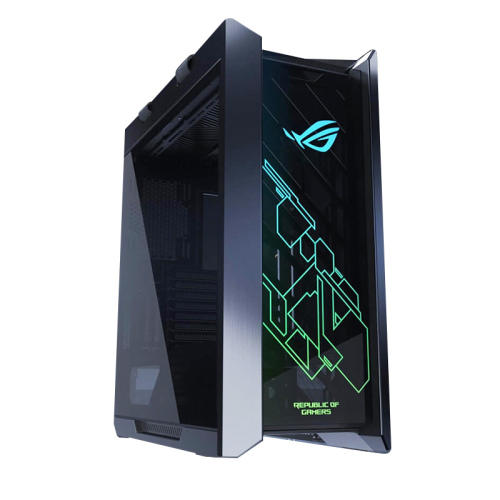 ׼ײ һi7-14700KF/ROG RTX4060Ti/32G/1TB̬ ROGȫͰDIY̫װ12269Ԫ