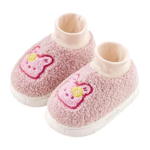 ۻ㣺40347 140mm ͯЬͯŮͯɰ209.2Ԫ4(52.3Ԫ/)