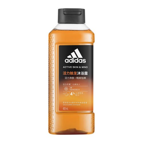 250ml Ａˬ͸250ml Ϧʿԡ¶26.9Ԫ