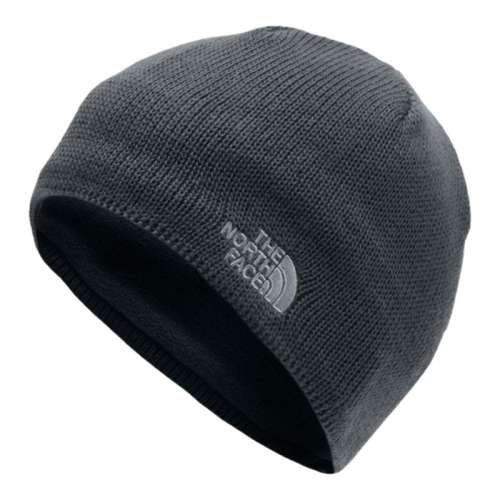 ҺASPHALT GREY  north faceͷë˶ñ399Ԫ