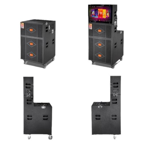 H-9700(+ͶӰײ) ͶӰʾƶKTV K15180Ԫ