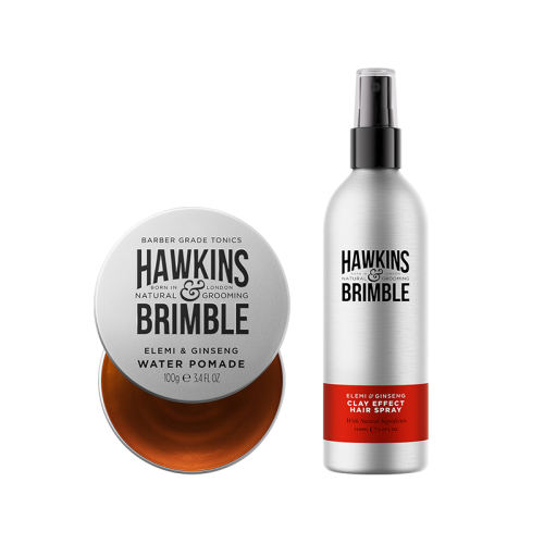 ڲ150ml+ˮ100g ˹С޷ˮ269Ԫ