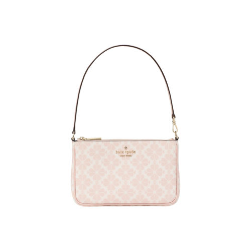 Ѭõɫ/ƴɫ kate spade ks ϻҸ°ʱͨŮ1782.2Ԫ2(891.1Ԫ/88VIP 95)