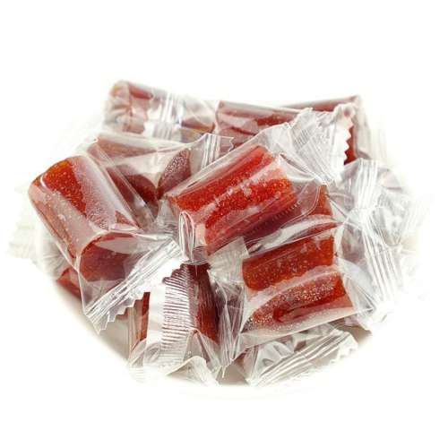 ڲ500g ɽʽɽز7.9Ԫ