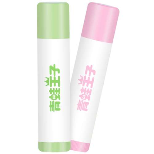 ڲݮʪ󴽸4g+ƻζ4g ԭζ Ӷͯ۱ʪ9.9Ԫ