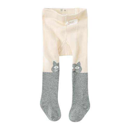 ۻ㣺ǳɫֻ 66cm59-66cm άͯͯװŮͯ25Ԫ