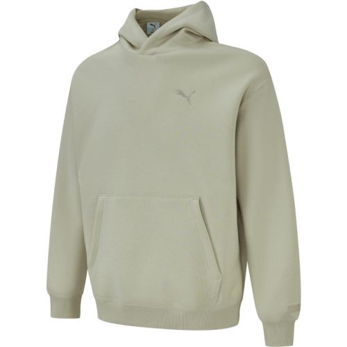 ڲ63138468 XS pumaŮPRIME ESS Hoodie DK˶ͷ63138468327Ԫ