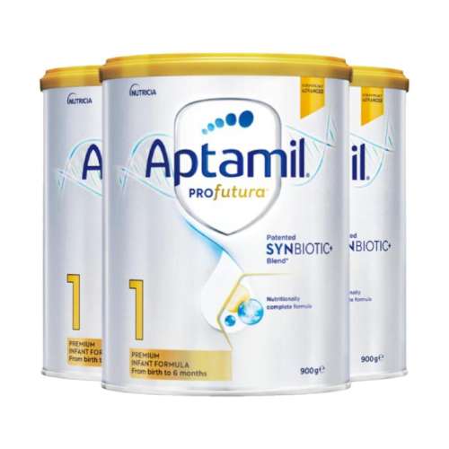 ڲ ް׽ 900g 1 1 ް׽DHA̷10-6900g3/1 ѡ235Ԫ