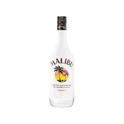 Ҭζķ700ml1ƿ75.05Ԫ(88VIP 95)