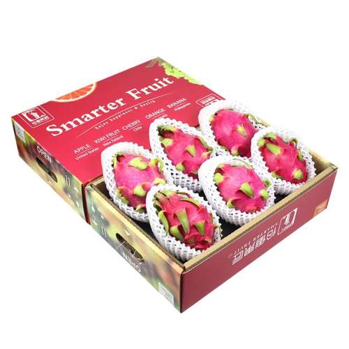 1500g װ500g~700g) װԽϽںĻ߶119.9Ԫ