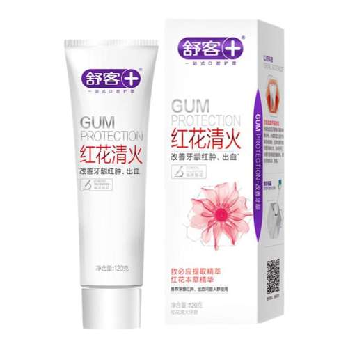 120g 컨120g ٷ컨ר¿7.3Ԫ