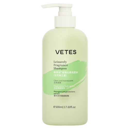 500ml ˹ ˵. ֶѡϴˮ143.6Ԫ2(21.8Ԫ/)