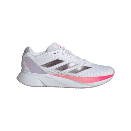 ۻ㣺ɫ/ɫ 36 DURAMO SLѵܲ˶ЬŮadidasϴ˹ٷID9853805.47Ԫ3(268.49Ԫ/)