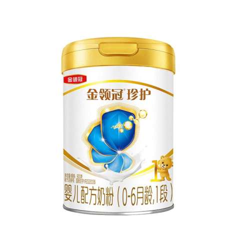 ۻ㣺令1900g 6 900 令1ţ̷1668.17Ԫ