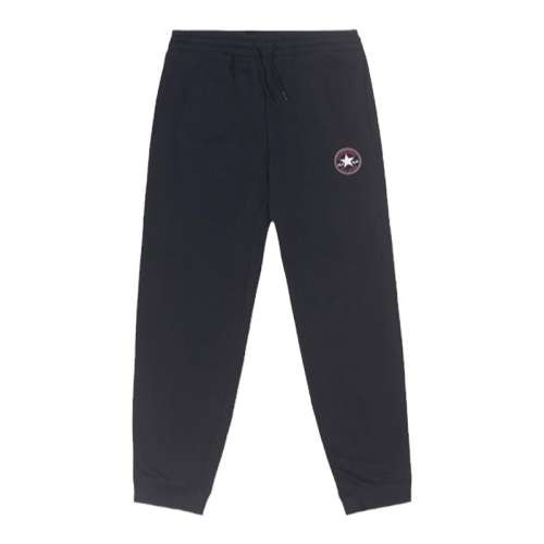 ڲ10025420-A01 2XS ˶ConverseŮͬ219Ԫ